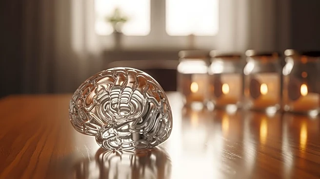 Scott Hamilton Discusses Brain Cancer Battle and Fundraising Efforts