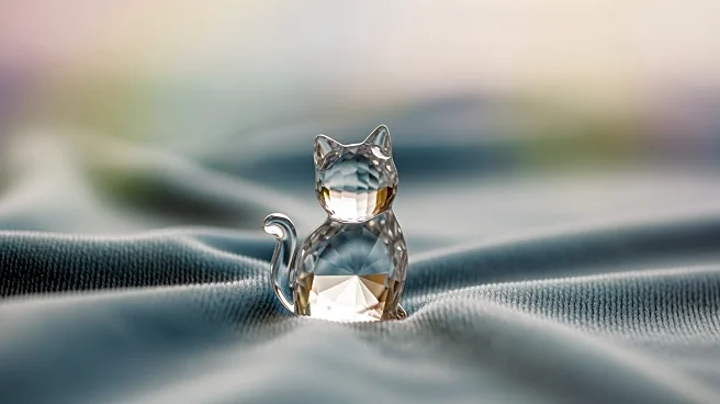 Parents Advocate for Awareness of Rare Cri Du Chat Syndrome