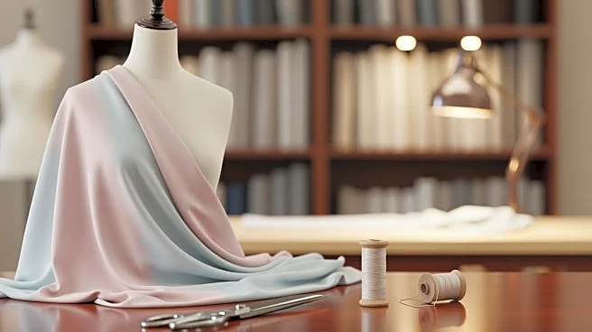 Fashion Designer Paul Costelloe, Known for Work with Princess Diana, Passes Away