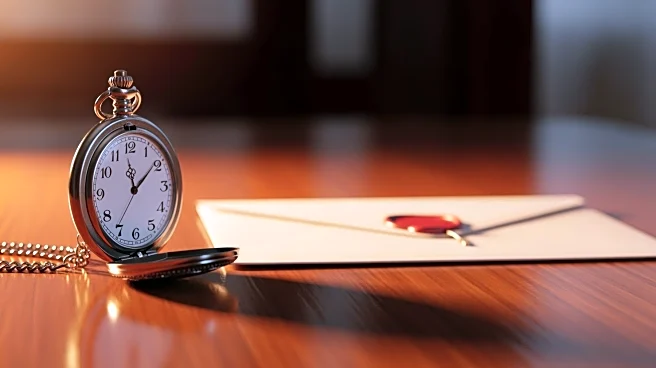 Prince Philip's Warning to Prince Harry Before Meghan Markle Wedding