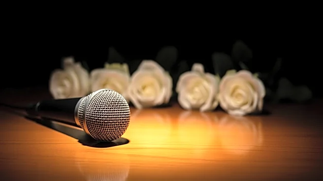 Prince Harry Blames BBC Interview for Princess Diana's Death