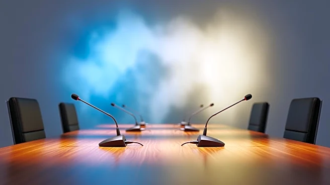 President Trump Proposes Peace Plan for Ukraine Amid War with Russia