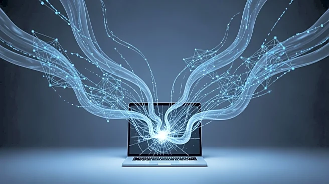 Hamas Exploits IDF Soldiers' Social Media for Intelligence Gathering