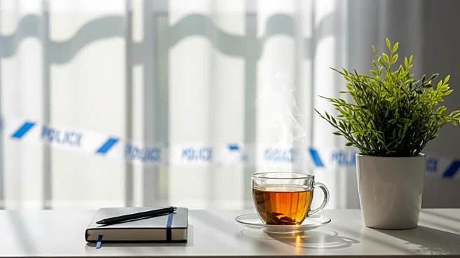 Psychology Experts Reveal Strategies to Combat Workplace Burnout