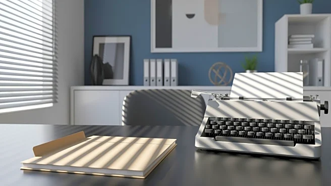 President Trump Disbands Department of Government Efficiency, Ending Initiative Early