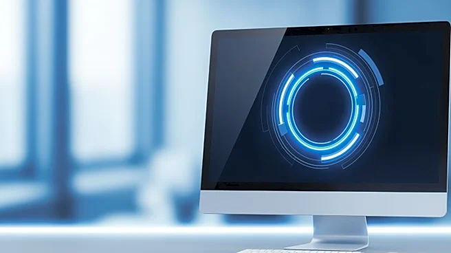 Raycast App Launches on Windows to Enhance PC Functionality