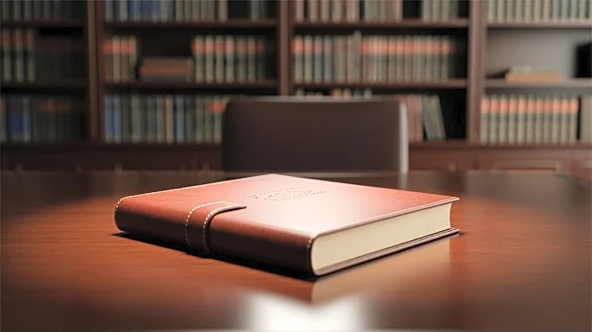 Harvard Investigates Former President Larry Summers Amid Epstein Document Release