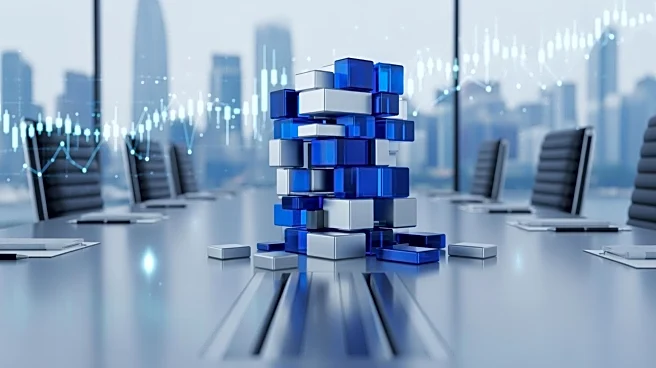 Japan's Cabinet Approves $135 Billion Stimulus Package Amid Economic Challenges