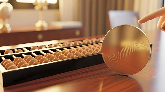 Japanese Government Panel Member Advocates Currency Intervention to Address Weak Yen