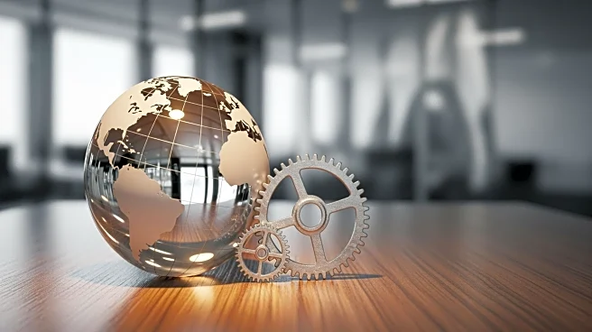 China and Italy to Enhance Economic Cooperation Following G20 Summit