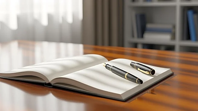 Consultancy Work by Academics Raises Questions on Independence and Integrity