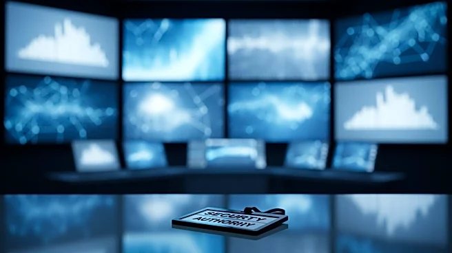 CISA's Reduced Role in Election Security Raises Concerns for Upcoming Midterms