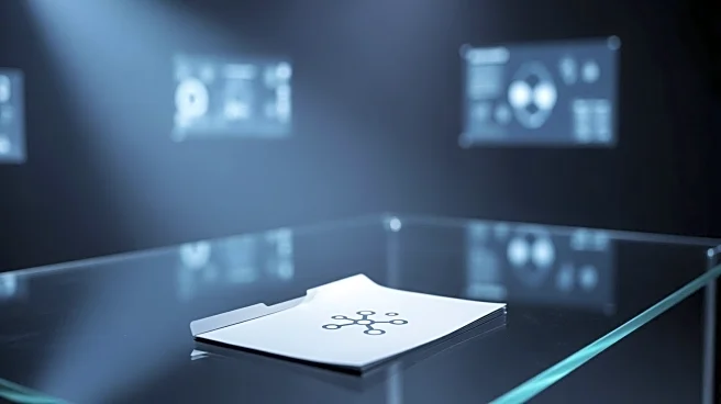 Meta Allegedly Suppresses Study Linking Facebook and Instagram to Mental Health Issues