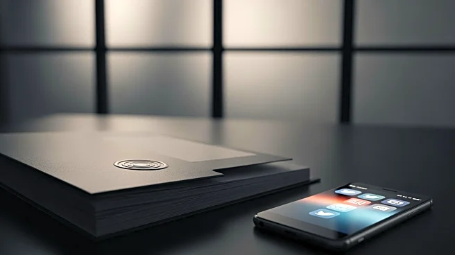 Meta Allegedly Concealed Evidence of Social Media's Harmful Effects on Mental Health