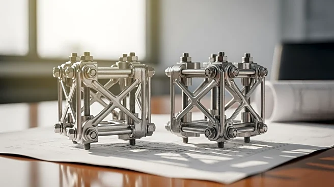 Edotco Bangladesh and Summit Communications Partner for Enhanced Tower Rollouts