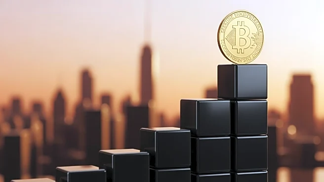 Singapore's Inflation Surges, Economic Growth Forecast Upgraded Amid U.S. Tariff Concerns