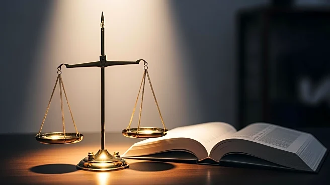 Jordon Hudson Plans Legal Action Against Pablo Torre Over UNC Reporting