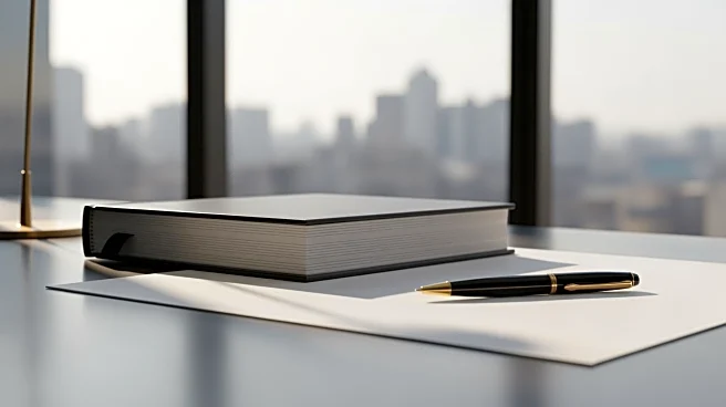 Transport Secretary Denies Economic Damage from Budget Leaks Amid Criticism