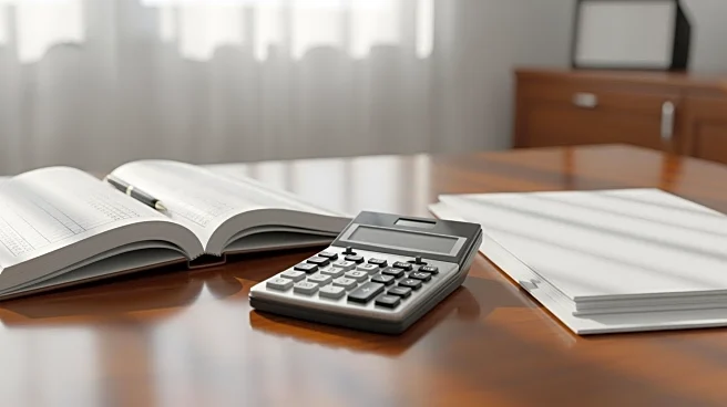 UK Covid Inquiry Examines Economic Measures During Pandemic, Including Furlough and Business Loans