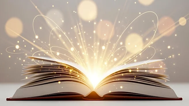 Education Leaders Embrace 'Learner's Mindset' to Foster Growth