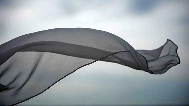 COP30 Climate Summit Fails to Address Fashion Industry's Climate Risks