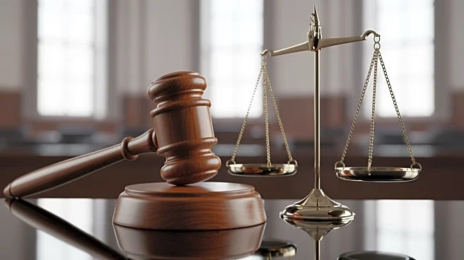 Federal Judge Overturns USCIS EB-5 Fee Increase, Influencing H-1B Visa Lawsuits