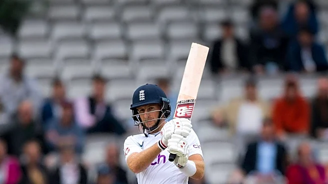 Dentist Discovers Infected Root Canals in Cancer Patient, Raises Health Concerns