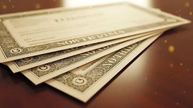 India's Power Finance Corp Plans Major Bond Issuance to Raise $672.80 Million