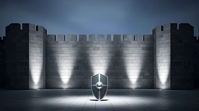 Prime Minister Netanyahu Asserts Israel's Sole Responsibility for Defense Amid Gaza Ceasefire