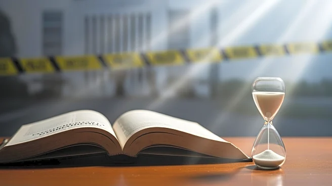 Study Reveals Decline in Survival Rates Due to Poor Guideline Adherence in Chronic Myeloid Leukemia Care