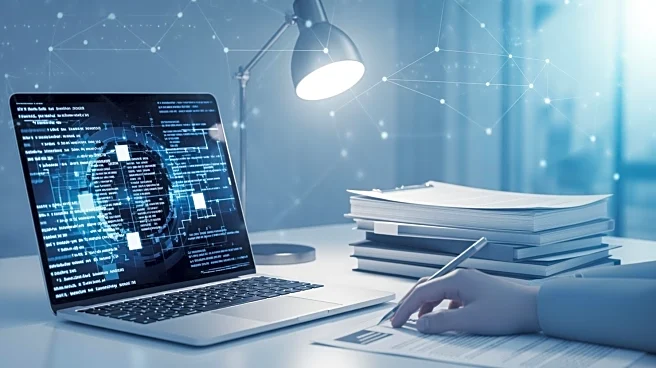 EU AI Act Compliance Deadlines Increase Workload for European Employment Lawyers