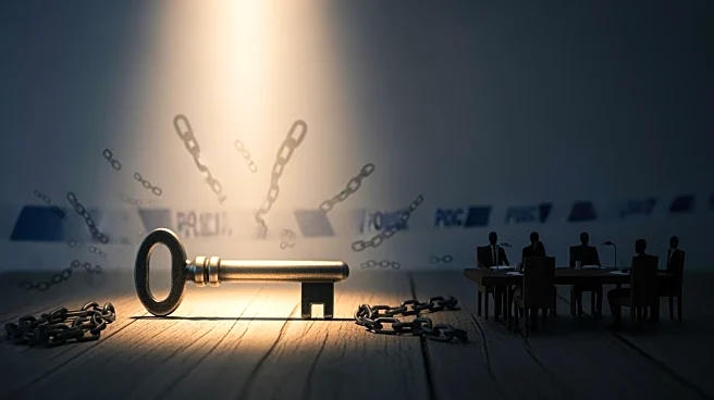 President Tinubu's Direct Involvement Leads to Rescue of 38 Kidnapped Church Members in Kwara State