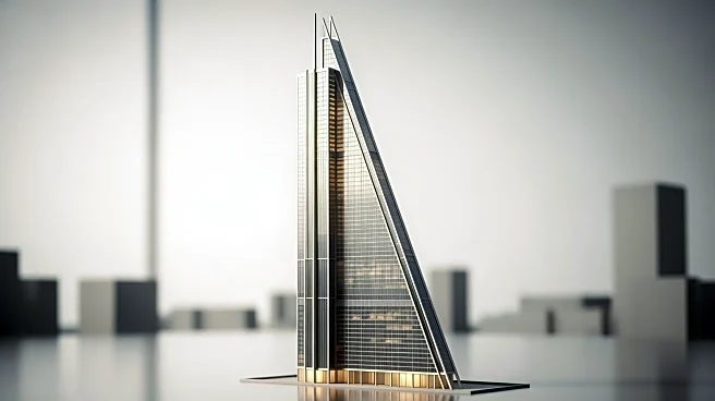 Flatiron Building in NYC to Undergo Major Transformation into Luxury Residences