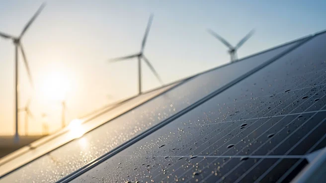 Israeli Technology Positioned to Lead Global Climate Change Fight