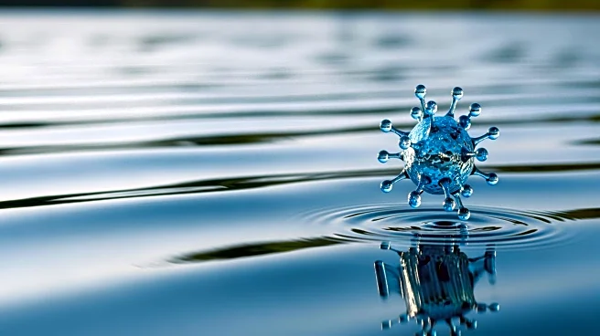 Blue Lake Biotechnology Resumes Enrollment for RSV Vaccine Trial in Toddlers