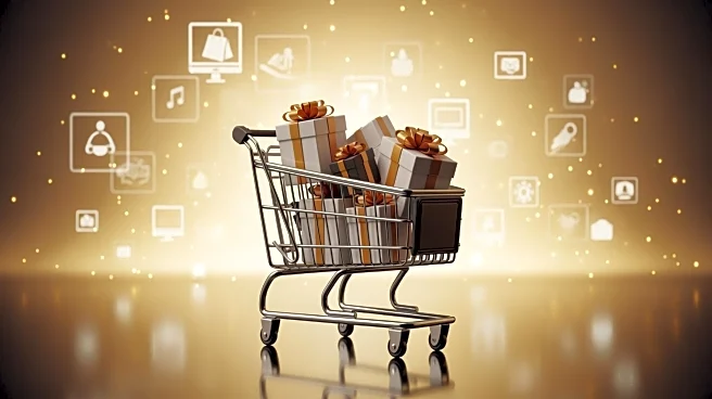 Chicjoc Achieves Milestone Sales During China's Double 11 Shopping Event