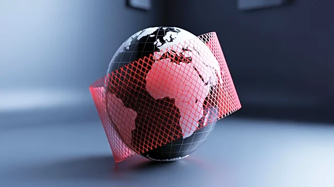 European Union Imposes Ban on Organized Travel to Russia Amid Sanctions