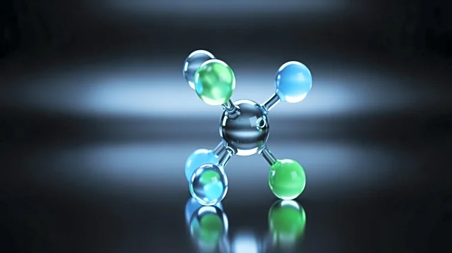 SK Life Science to Present New Cenobamate Data at American Epilepsy Society Meeting