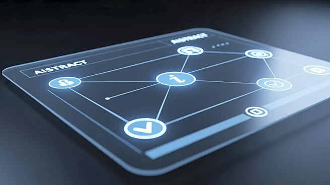 Twitter X Introduces 'About This Account' Feature Amid Accuracy Concerns