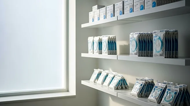 Hollister Incorporated Expands Access to Catheters for Spinal Cord Injury Patients