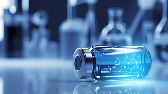 Parabilis Medicines Reports Promising Results in FOG-001 Clinical Trial for Rare Brain Tumor