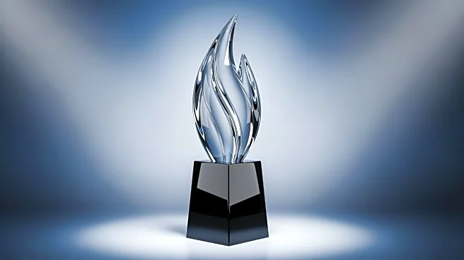 ApolloMD Honors Excellence in Emergency and Hospital Medicine with 2025 Leadership Awards