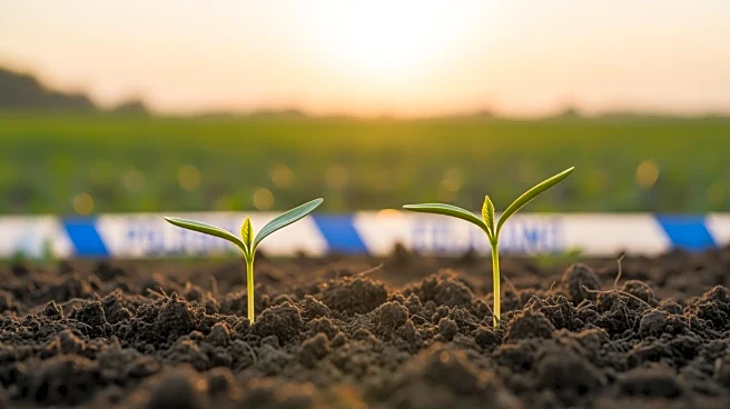 PM Modi Proposes IBSA Fund for Climate Resilient Agriculture at G20 Summit