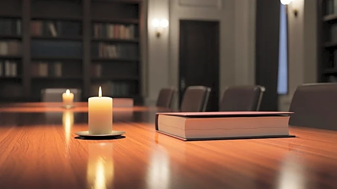 Defense Ministry to Review IDF October 7 Findings Amid Concerns