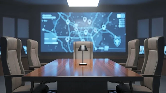 Defense Minister Katz Orders New Review of IDF's Oct. 7 Failures, Freezes Appointments