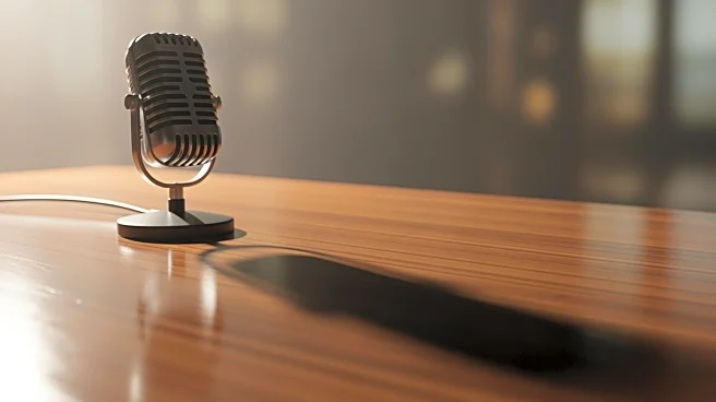 Prince Harry Blames Princess Diana's Death on Deceitful BBC Interview Practices