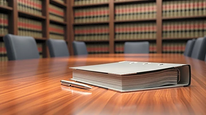 California Attorney General Rob Bonta Involved as Witness in Federal Bribery Investigation