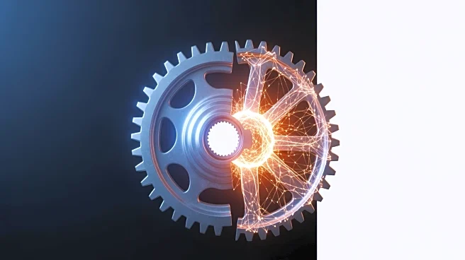 AI Autonomy Raises Concerns as Real-World Applications Face Challenges