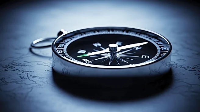 IDF Warns of Potential Preemptive Action Against Hezbollah Amid Rising Tensions