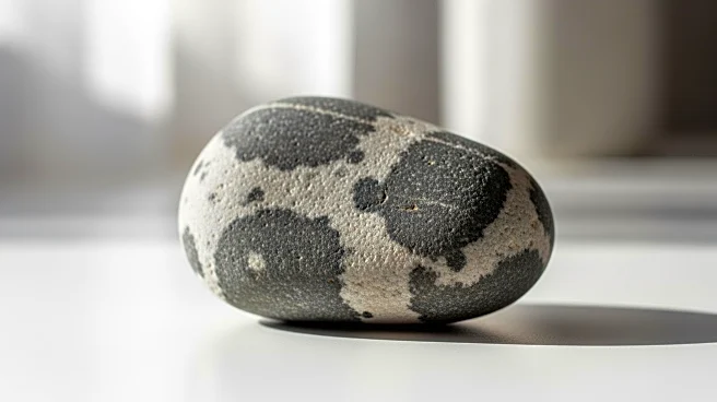 California Mom with Vitiligo Joins Clinical Trial, Shares Viral Results